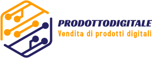 Prodotti Digitali - MediaWeb Pubblicità - Cral Partenopeo - 